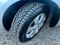 Opel Agila B Edition*2.HD*Klima*Aut*TÜV NEU Silber - thumbnail 20