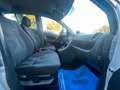 Opel Agila B Edition*2.HD*Klima*Aut*TÜV NEU Silber - thumbnail 11