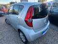 Opel Agila B Edition*2.HD*Klima*Aut*TÜV NEU Silber - thumbnail 5
