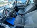 Opel Agila B Edition*2.HD*Klima*Aut*TÜV NEU Silber - thumbnail 13
