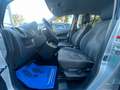 Opel Agila B Edition*2.HD*Klima*Aut*TÜV NEU Silber - thumbnail 10