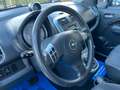 Opel Agila B Edition*2.HD*Klima*Aut*TÜV NEU Silber - thumbnail 14