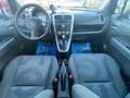 Opel Agila B Edition*2.HD*Klima*Aut*TÜV NEU Silber - thumbnail 15
