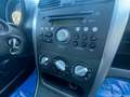 Opel Agila B Edition*2.HD*Klima*Aut*TÜV NEU Silber - thumbnail 17