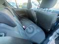 Opel Agila B Edition*2.HD*Klima*Aut*TÜV NEU Silber - thumbnail 12