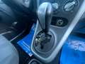 Opel Agila B Edition*2.HD*Klima*Aut*TÜV NEU Silber - thumbnail 18