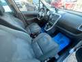Opel Agila B Edition*2.HD*Klima*Aut*TÜV NEU Silber - thumbnail 16