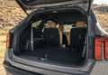 Kia Sorento 2.2CRDi Emotion 4x4 DCT Blanco - thumbnail 25