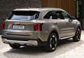 Kia Sorento 2.2CRDi Emotion 4x4 DCT Blanco - thumbnail 16