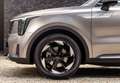 Kia Sorento 2.2CRDi Emotion 4x4 DCT Blanco - thumbnail 29