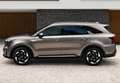 Kia Sorento 2.2CRDi Emotion 4x4 DCT Blanco - thumbnail 13
