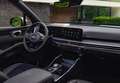 Kia Sorento 2.2CRDi Emotion 4x4 DCT Blanco - thumbnail 24