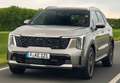 Kia Sorento 2.2CRDi Emotion 4x4 DCT Blanco - thumbnail 1