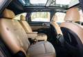 Kia Sorento 2.2CRDi Emotion 4x4 DCT Blanco - thumbnail 21