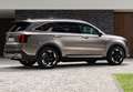 Kia Sorento 2.2CRDi Emotion 4x4 DCT Blanco - thumbnail 11