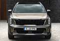 Kia Sorento 2.2CRDi Emotion 4x4 DCT Blanco - thumbnail 2