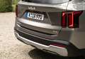 Kia Sorento 2.2CRDi Emotion 4x4 DCT Blanco - thumbnail 7