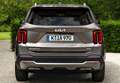 Kia Sorento 2.2CRDi Emotion 4x4 DCT Blanco - thumbnail 15