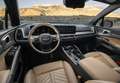Kia Sorento 2.2CRDi Emotion 4x4 DCT Blanco - thumbnail 17
