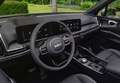 Kia Sorento 2.2CRDi Emotion 4x4 DCT Blanco - thumbnail 26