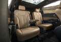 Kia Sorento 2.2CRDi Emotion 4x4 DCT Blanco - thumbnail 18