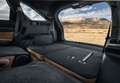 Kia Sorento 2.2CRDi Emotion 4x4 DCT Blanco - thumbnail 27