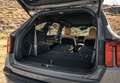 Kia Sorento 2.2CRDi Emotion 4x4 DCT Blanco - thumbnail 9