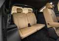 Kia Sorento 2.2CRDi Emotion 4x4 DCT Blanco - thumbnail 23