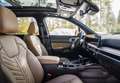 Kia Sorento 2.2CRDi Emotion 4x4 DCT Blanco - thumbnail 19