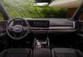 Kia Sorento 2.2CRDi Emotion 4x4 DCT Blanco - thumbnail 22