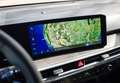 Kia Sorento 2.2CRDi Emotion 4x4 DCT Blanco - thumbnail 30