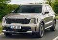Kia Sorento 2.2CRDi Emotion 4x4 DCT Blanco - thumbnail 3