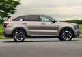 Kia Sorento 2.2CRDi Emotion 4x4 DCT Blanco - thumbnail 20