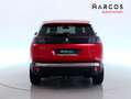 Peugeot 3008 1.2 PureTech 96KW S&S Allure EAT8 Rouge - thumbnail 5