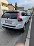 Volvo XC60 Momentum AWD Weiß - thumbnail 2
