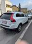 Volvo XC60 Momentum AWD Weiß - thumbnail 8