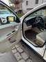 Volvo XC60 Momentum AWD Weiß - thumbnail 9