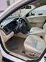 Volvo XC60 Momentum AWD Weiß - thumbnail 10