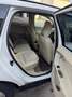 Volvo XC60 Momentum AWD Weiß - thumbnail 6