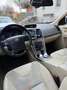 Volvo XC60 Momentum AWD Weiß - thumbnail 4