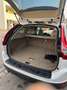 Volvo XC60 Momentum AWD Weiß - thumbnail 7