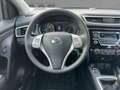Nissan Qashqai 1.2 DIG-T Visia SpurH Černá - thumbnail 12