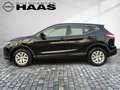Nissan Qashqai 1.2 DIG-T Visia SpurH Černá - thumbnail 3