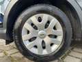 Nissan Qashqai 1.2 DIG-T Visia SpurH Černá - thumbnail 13