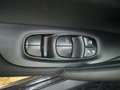 Nissan Qashqai 1.2 DIG-T Visia SpurH Černá - thumbnail 17