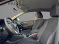 Nissan Qashqai 1.2 DIG-T Visia SpurH Černá - thumbnail 9