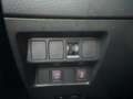 Nissan Qashqai 1.2 DIG-T Visia SpurH Černá - thumbnail 18