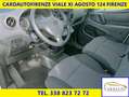 Citroen Berlingo 9900+ IVA BERLINGO VAN 3 POSTI ELETTRICO Bianco - thumbnail 15