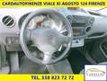 Citroen Berlingo 9900+ IVA BERLINGO VAN 3 POSTI ELETTRICO Bianco - thumbnail 12
