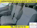 Citroen Berlingo 9900+ IVA BERLINGO VAN 3 POSTI ELETTRICO Blanco - thumbnail 17